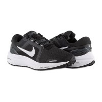 Кроссовки Nike Wmns Nike Air Zoom Vomero 16