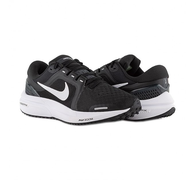 Кроссовки Nike Wmns Nike Air Zoom Vomero 16