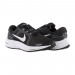 Кроссовки Nike Wmns Nike Air Zoom Vomero 16