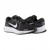 Кроссовки Nike Wmns Nike Air Zoom Vomero 16