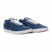 Кеды CONVERSE POINT STAR OX