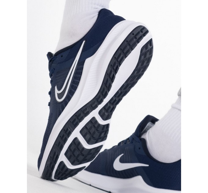 Кроссовки Nike Downshifter 11