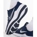 Кроссовки Nike Downshifter 11