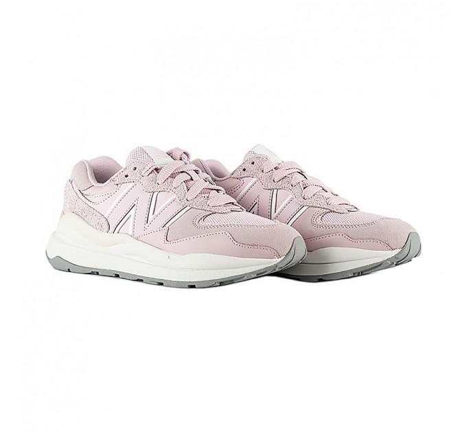 Кросівки New Balance 5740 V1 W5740STB