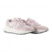 Кросівки New Balance 5740 V1 W5740STB