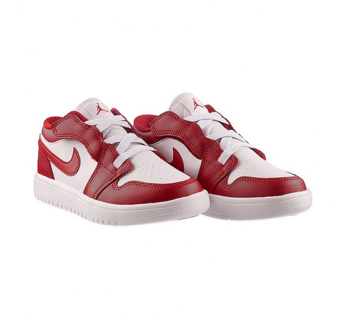 Кроссовки JORDAN 1 LOW ALT (PS)