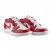 Кроссовки JORDAN 1 LOW ALT (PS)