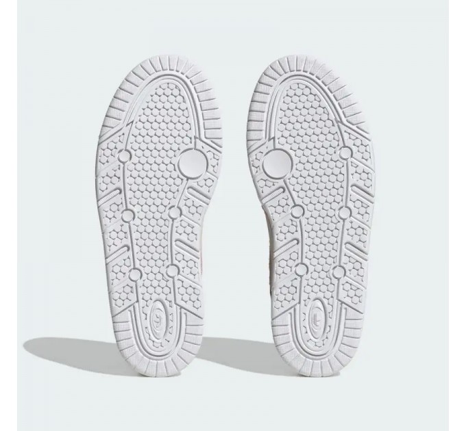 Кроссовки Adidas Adi2000 X IE9575