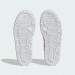 Кроссовки Adidas Adi2000 X IE9575