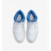 Кроссовки Jordan 1 Zoom DV5575-140
