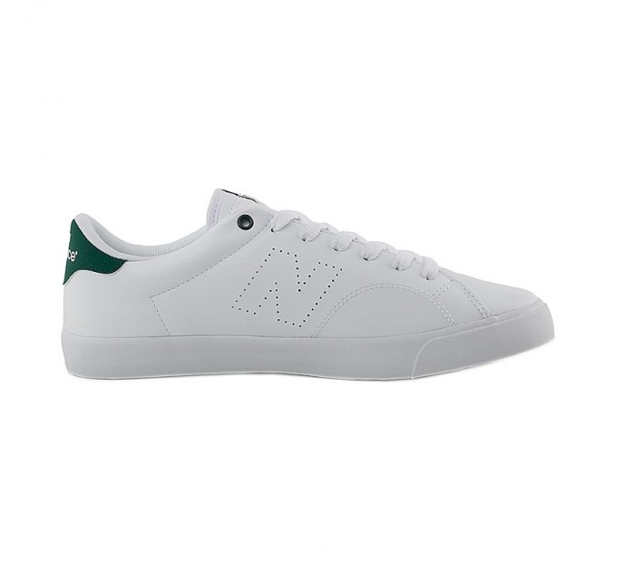 Кроссовки New Balance Ам210