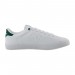 Кроссовки New Balance Ам210