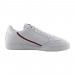 Кроссовки Adidas Continental 80