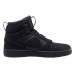 Кросівки Nike Court Borough Mid 2 Boot Bg CQ4023-001