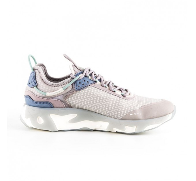 Кроссовки Nike React Live