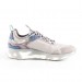 Кроссовки Nike React Live