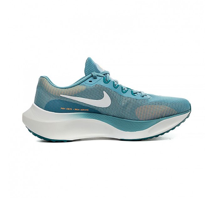 Кроссовки Nike Zoo Fly 5 DM8968-400