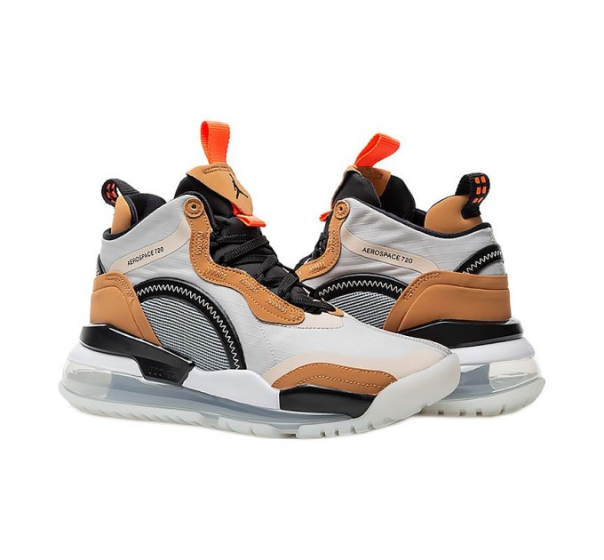 Кроссовки JORDAN AEROSPACE 720