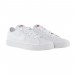 Кроссовки Nike Court Legacy Cnvs CZ0294-100