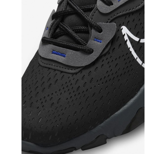 Кроссовки мужские Nike React Vision (DV6491-001)