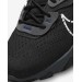 Кроссовки мужские Nike React Vision (DV6491-001)