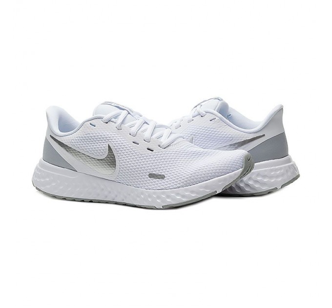 Кроссовки Nike WMNS REVOLUTION 5