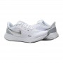Кроссовки Nike WMNS REVOLUTION 5
