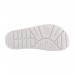 Тапочки New Balance 200 Florals SWF200FG