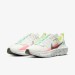 Кроссовки Nike W Crater Impact