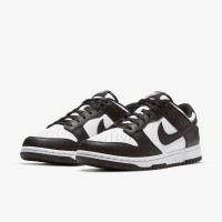 Кросівки жіночі Nike W Dunk Low (DD1503-101)