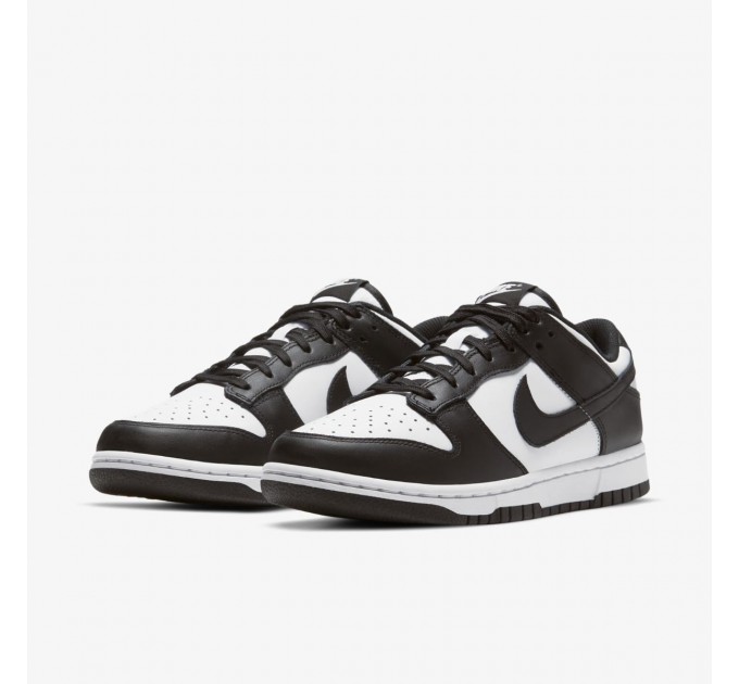 Кросівки жіночі Nike W Dunk Low (DD1503-101)