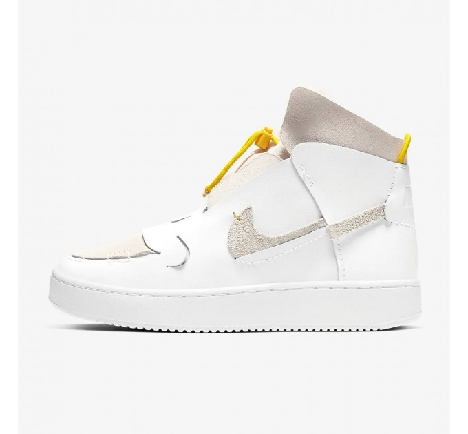Кроссовки Nike W Vandalised