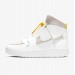Кроссовки Nike W Vandalised