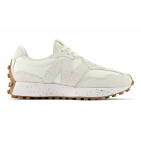 Кросівки жіночі New Balance 327 (WS327SO)