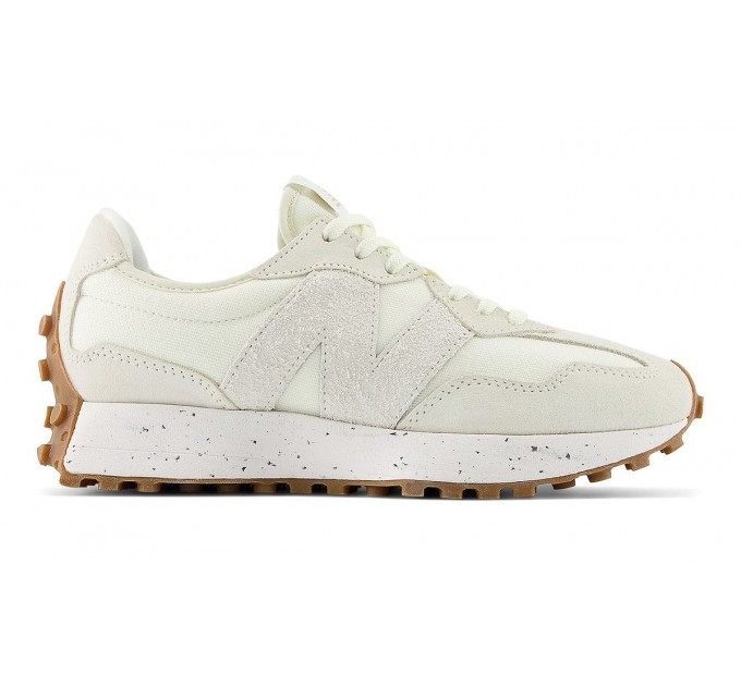 Кросівки жіночі New Balance 327 (WS327SO)