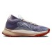 Кроссовки Nike React Pegasus Trail 4 Gore-Tex DJ7929-502
