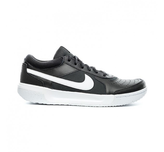 Кроссовки Nike Zoo Court Lite 3 DV3258-001