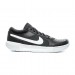 Кроссовки Nike Zoo Court Lite 3 DV3258-001