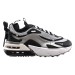 Кросівки Nike W Air Max Furyosa Nrg DC7350-001