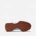 Кросівки New Balance 327 MS327BM