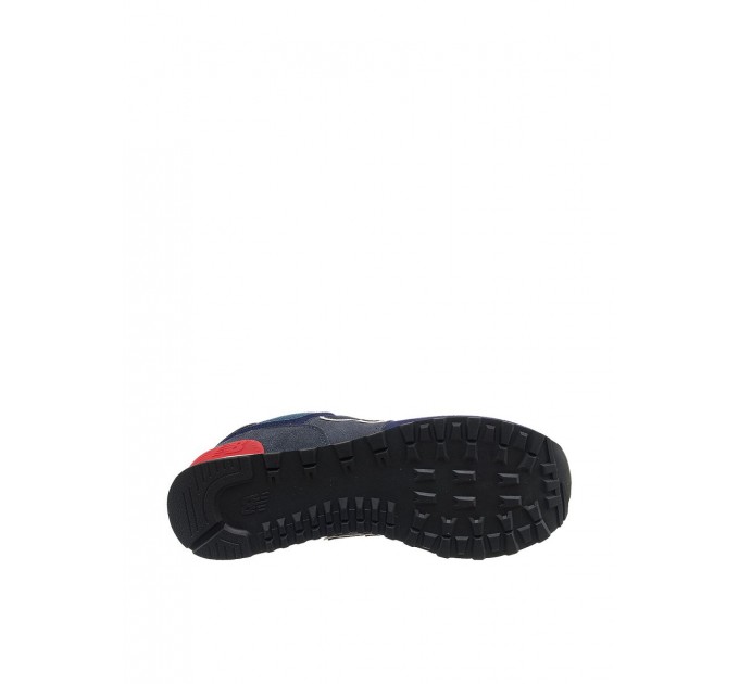 Кросівки чоловічі New Balance 574 (ML574EAE)