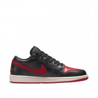 Кроссовки Air Jordan 1 Low DC0774-061