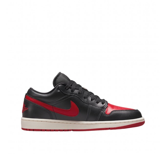 Кроссовки Air Jordan 1 Low DC0774-061