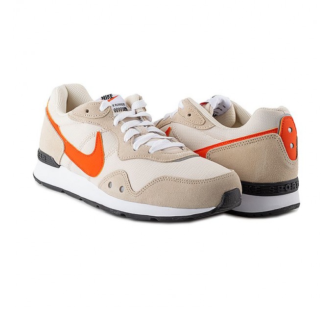 Кроссовки Nike Venture Runner