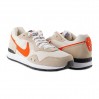 Кроссовки Nike Venture Runner