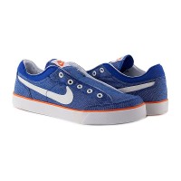 Кроссовки Nike Capri Slip Txt (Gs)