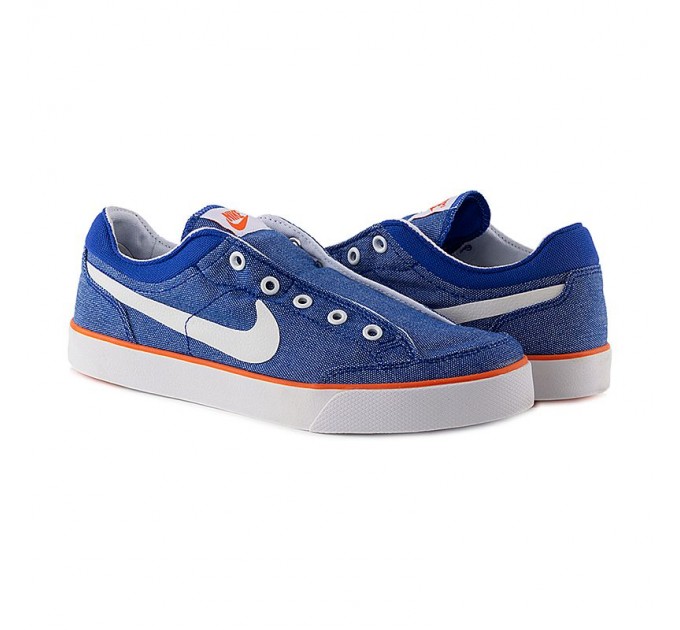 Кроссовки Nike Capri Slip Txt (Gs)