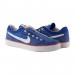 Кроссовки Nike Capri Slip Txt (Gs)