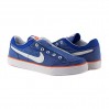 Кроссовки Nike Capri Slip Txt (Gs)