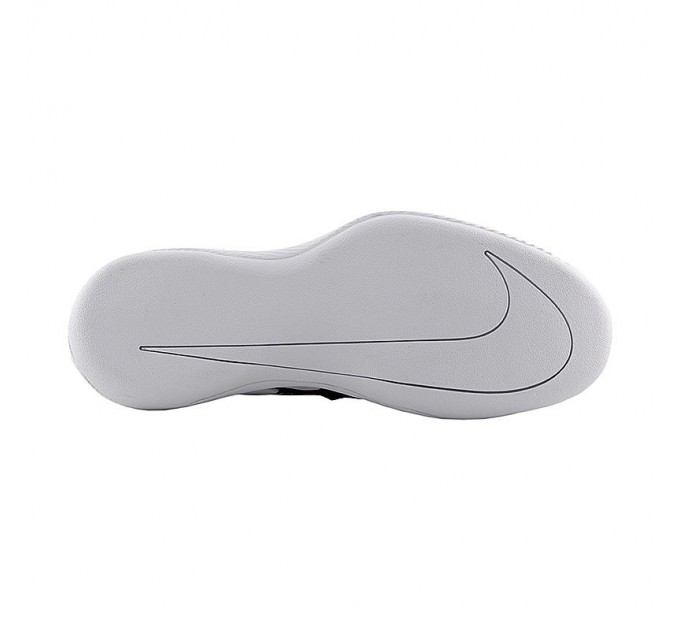 Кроссовки Nike Air Zoom Vapor Pro Cpt